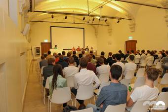 orientation-day-26102022_62_IMG_6015