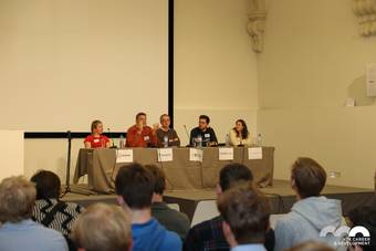 orientation-day-26102022_65_IMG_6028