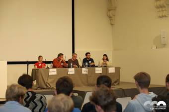 orientation-day-26102022_67_IMG_6035