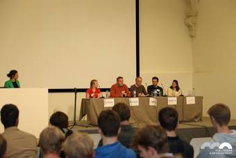 orientation-day-26102022_69_IMG_6043