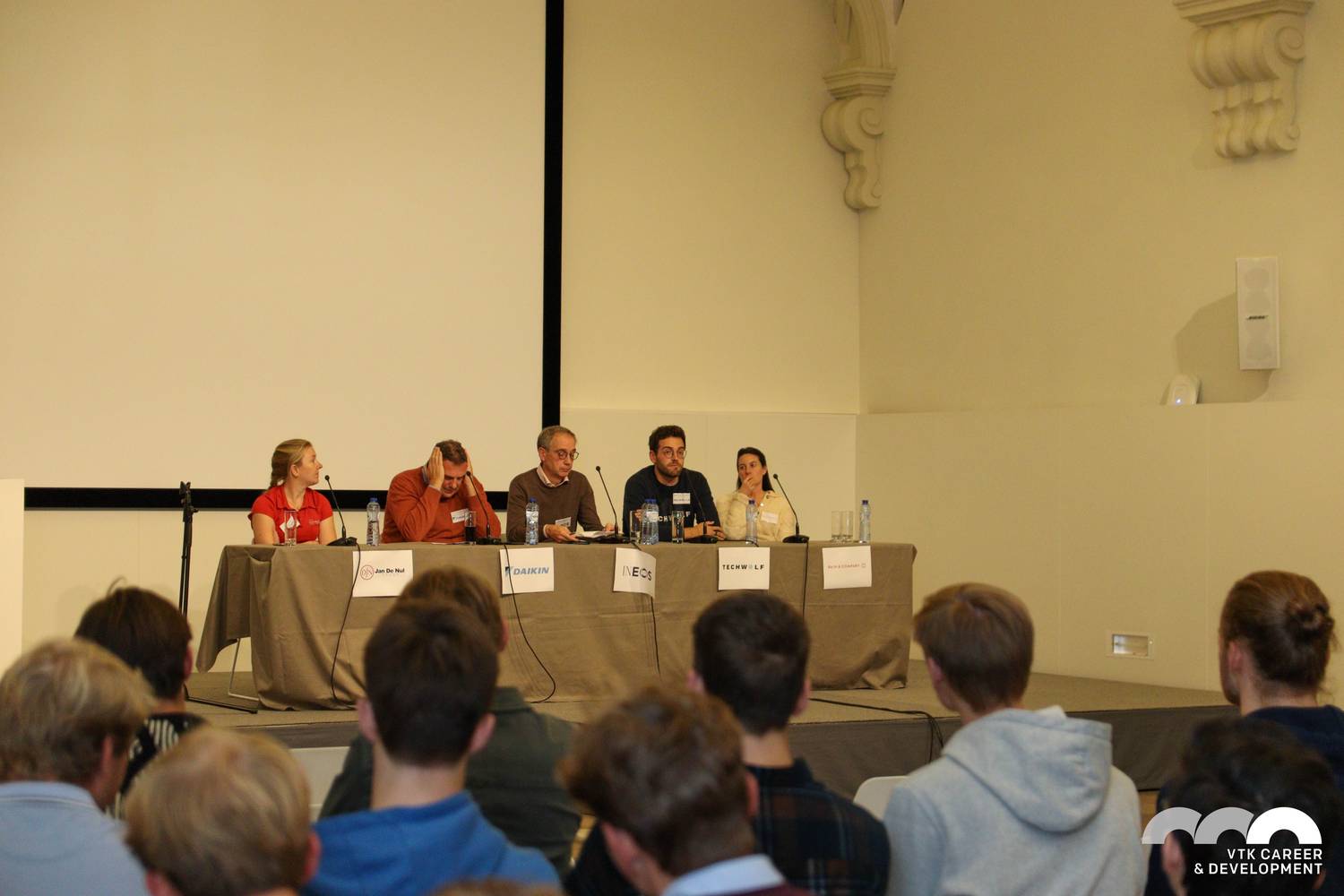 orientation-day-26102022_70_IMG_6045