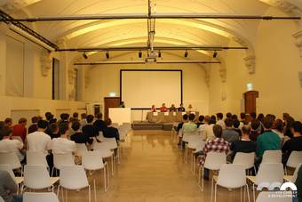 orientation-day-26102022_71_IMG_6046