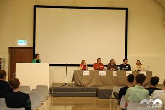 orientation-day-26102022_72_IMG_6047