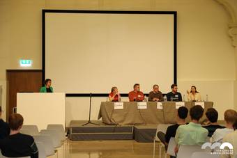 orientation-day-26102022_73_IMG_6048