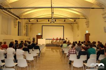 orientation-day-26102022_74_IMG_6051