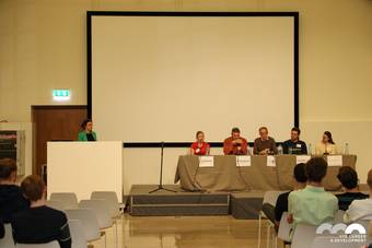 orientation-day-26102022_75_IMG_6053