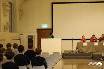 orientation-day-26102022_76_IMG_6054