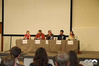 orientation-day-26102022_78_IMG_6063