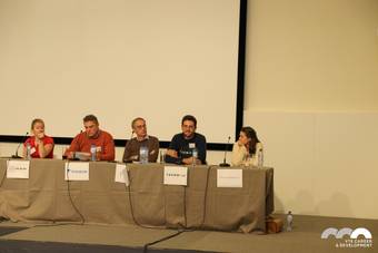orientation-day-26102022_80_IMG_6075