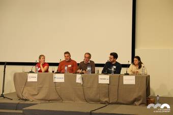 orientation-day-26102022_81_IMG_6076