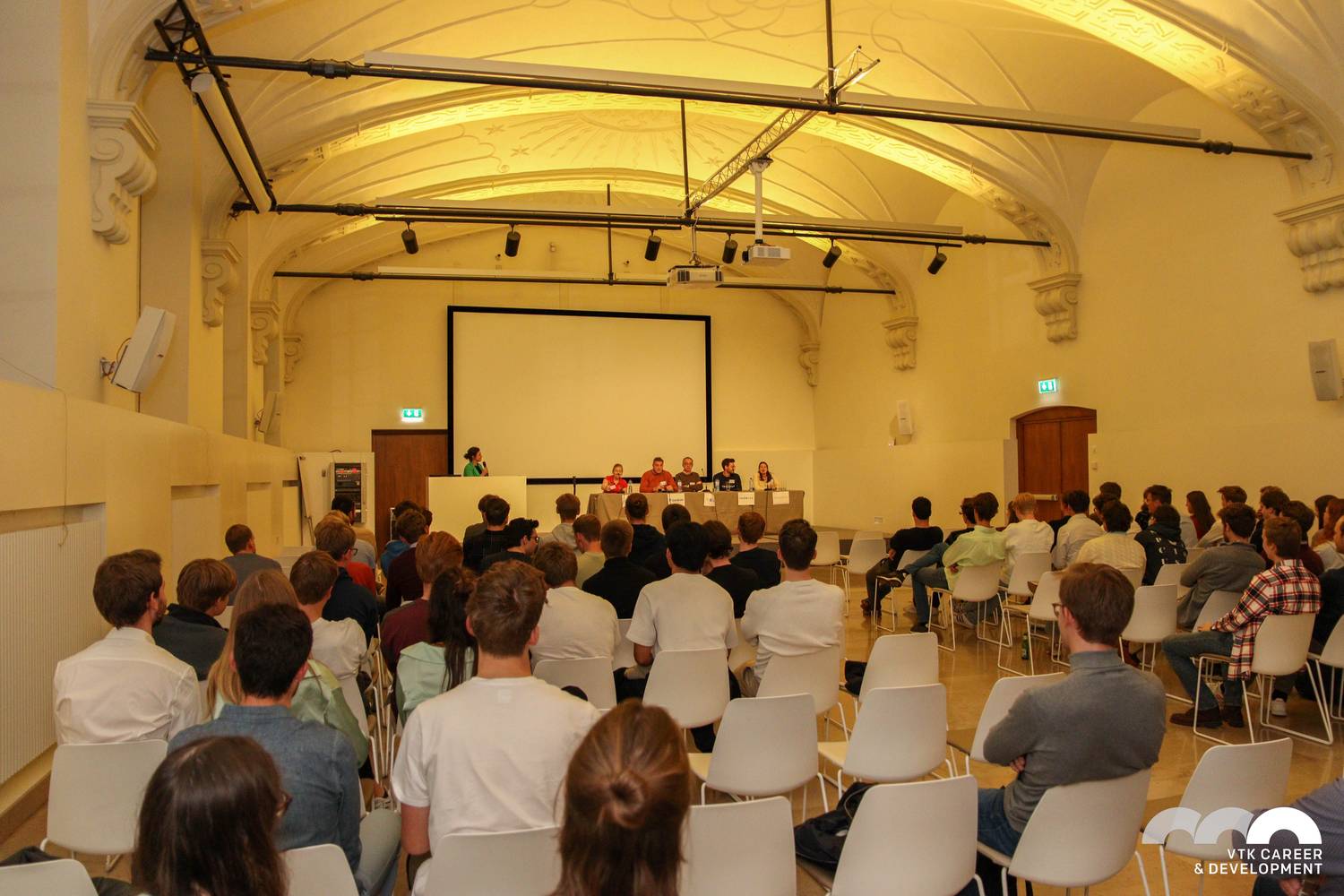 orientation-day-26102022_82_IMG_6079