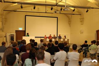 orientation-day-26102022_83_IMG_6080