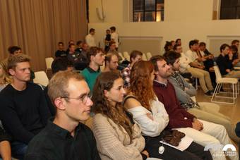 orientation-day-26102022_85_IMG_6091
