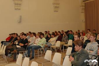 orientation-day-26102022_89_IMG_6101