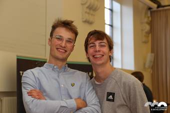 orientation-day-26102022_8_IMG_5814
