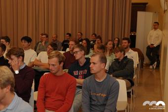 orientation-day-26102022_90_IMG_6102