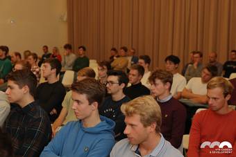 orientation-day-26102022_91_IMG_6103