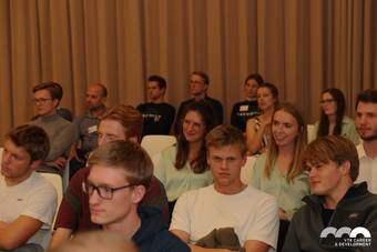 orientation-day-26102022_92_IMG_6104