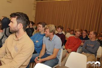 orientation-day-26102022_93_IMG_6109
