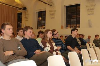 orientation-day-26102022_95_IMG_6113