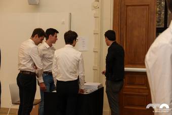 orientation-day-26102022_9_IMG_5816