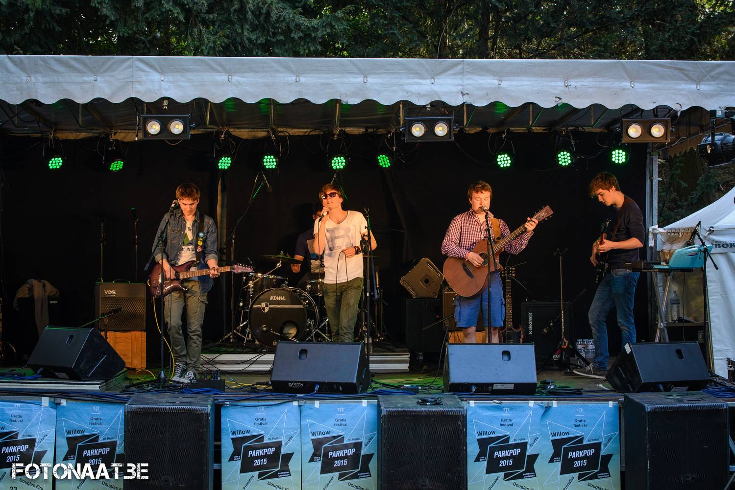 parkpop-15_247_DSC_1253