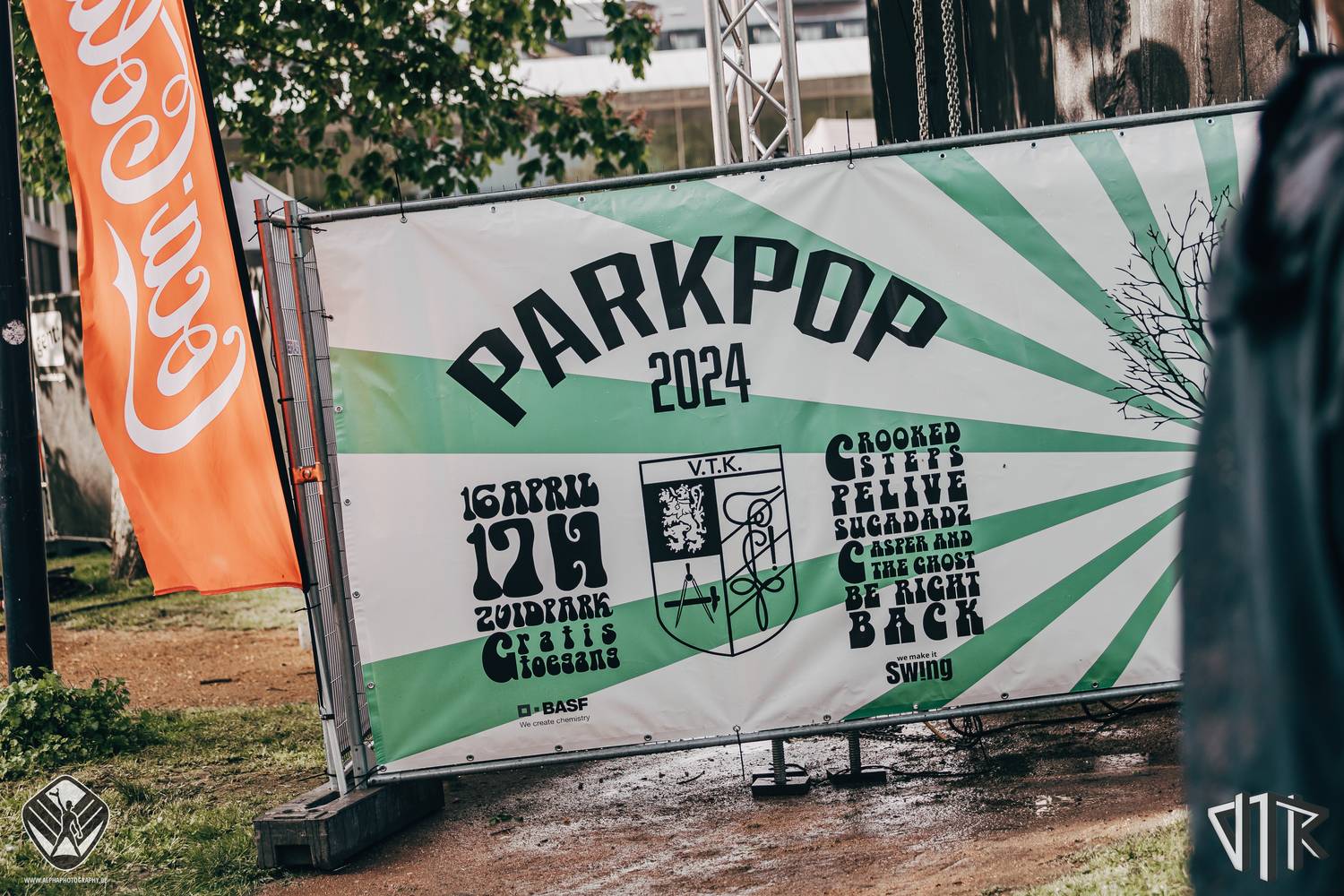 parkpop-16042024_27_2024-04-26 - (11u42m49s) - Parkpop - 028