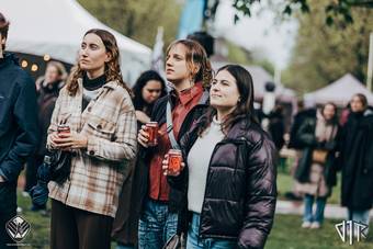 parkpop-16042024_32_2024-04-26 - (11u42m50s) - Parkpop - 033