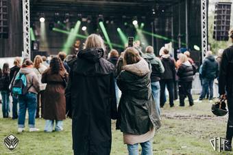 parkpop-16042024_35_2024-04-26 - (11u42m50s) - Parkpop - 036