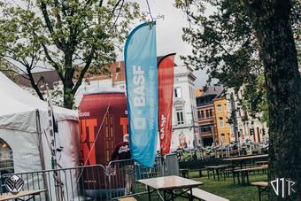 parkpop-16042024_36_2024-04-26 - (11u42m50s) - Parkpop - 037