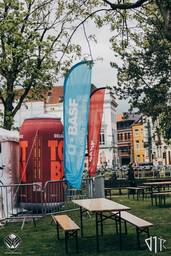 parkpop-16042024_37_2024-04-26 - (11u42m50s) - Parkpop - 038