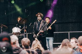 parkpop-16042024_38_2024-04-26 - (11u42m50s) - Parkpop - 039