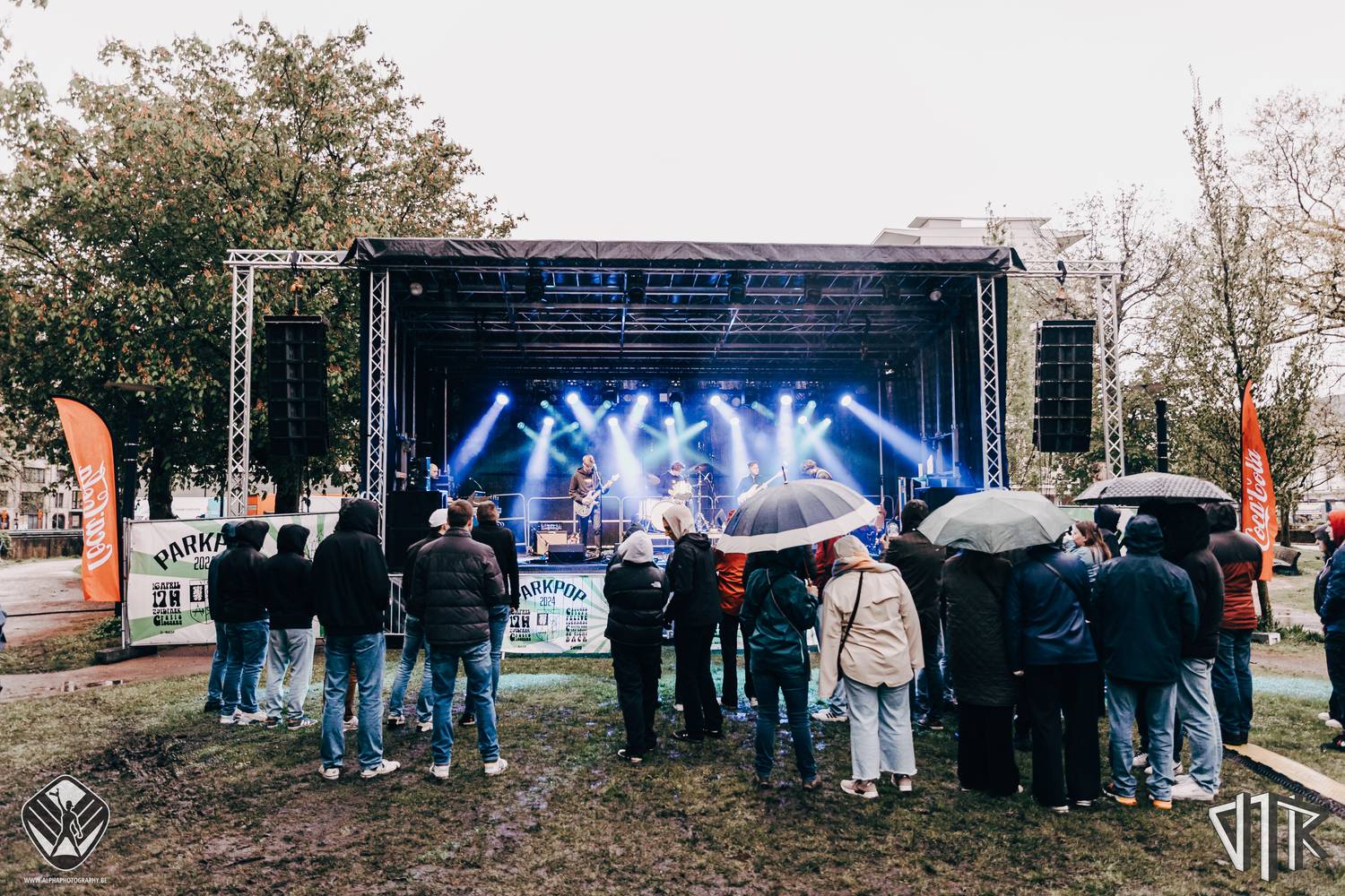 parkpop-16042024_48_2024-04-26 - (11u42m52s) - Parkpop - 049