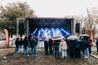 parkpop-16042024_48_2024-04-26 - (11u42m52s) - Parkpop - 049