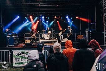 parkpop-16042024_50_2024-04-26 - (11u42m52s) - Parkpop - 051