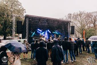 parkpop-16042024_52_2024-04-26 - (11u42m52s) - Parkpop - 053