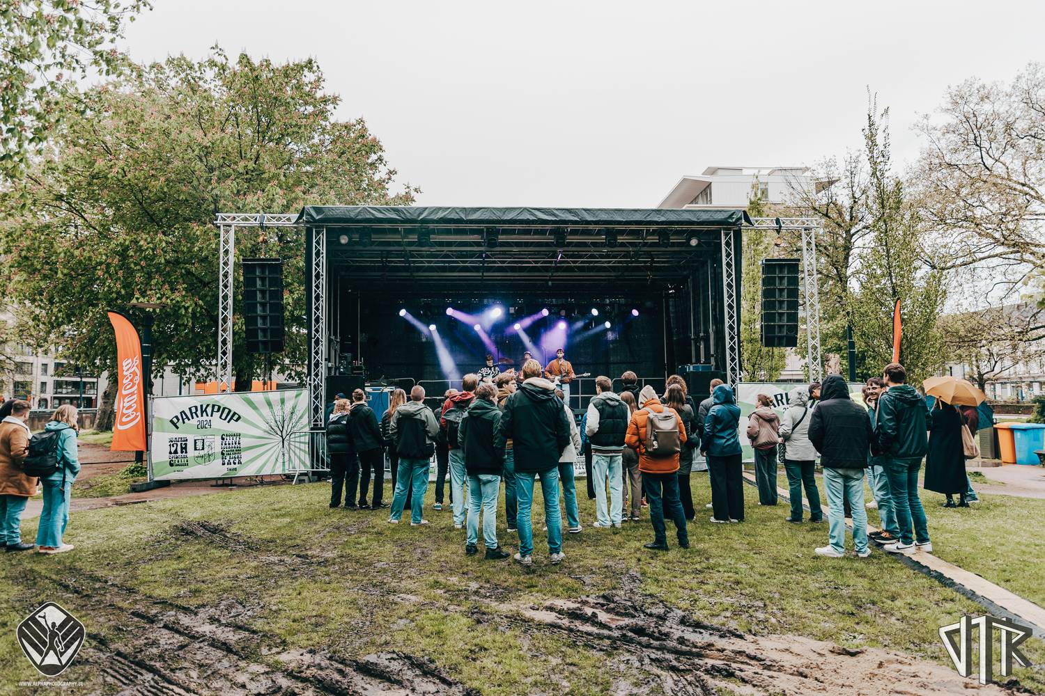 parkpop-16042024_5_2024-04-26 - (11u42m47s) - Parkpop - 006