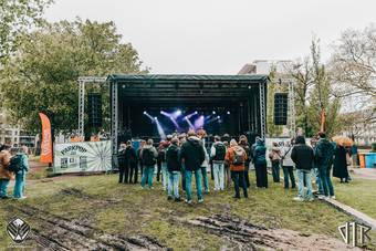 parkpop-16042024_5_2024-04-26 - (11u42m47s) - Parkpop - 006