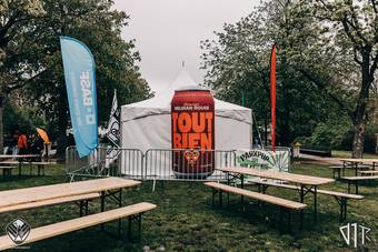 parkpop-16042024_60_2024-04-26 - (11u42m53s) - Parkpop - 061