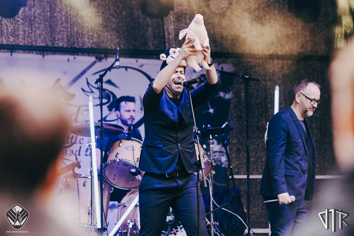 parkpop-16042024_72_2024-04-26 - (11u42m55s) - Parkpop - 073