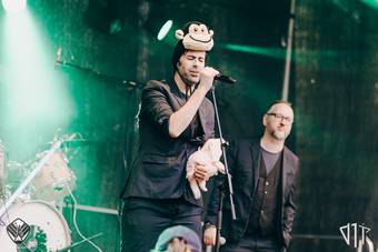 parkpop-16042024_73_2024-04-26 - (11u42m55s) - Parkpop - 074