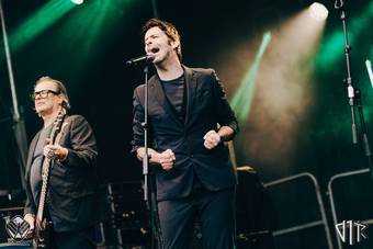 parkpop-16042024_74_2024-04-26 - (11u42m55s) - Parkpop - 075