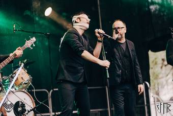 parkpop-16042024_80_2024-04-26 - (11u42m56s) - Parkpop - 081