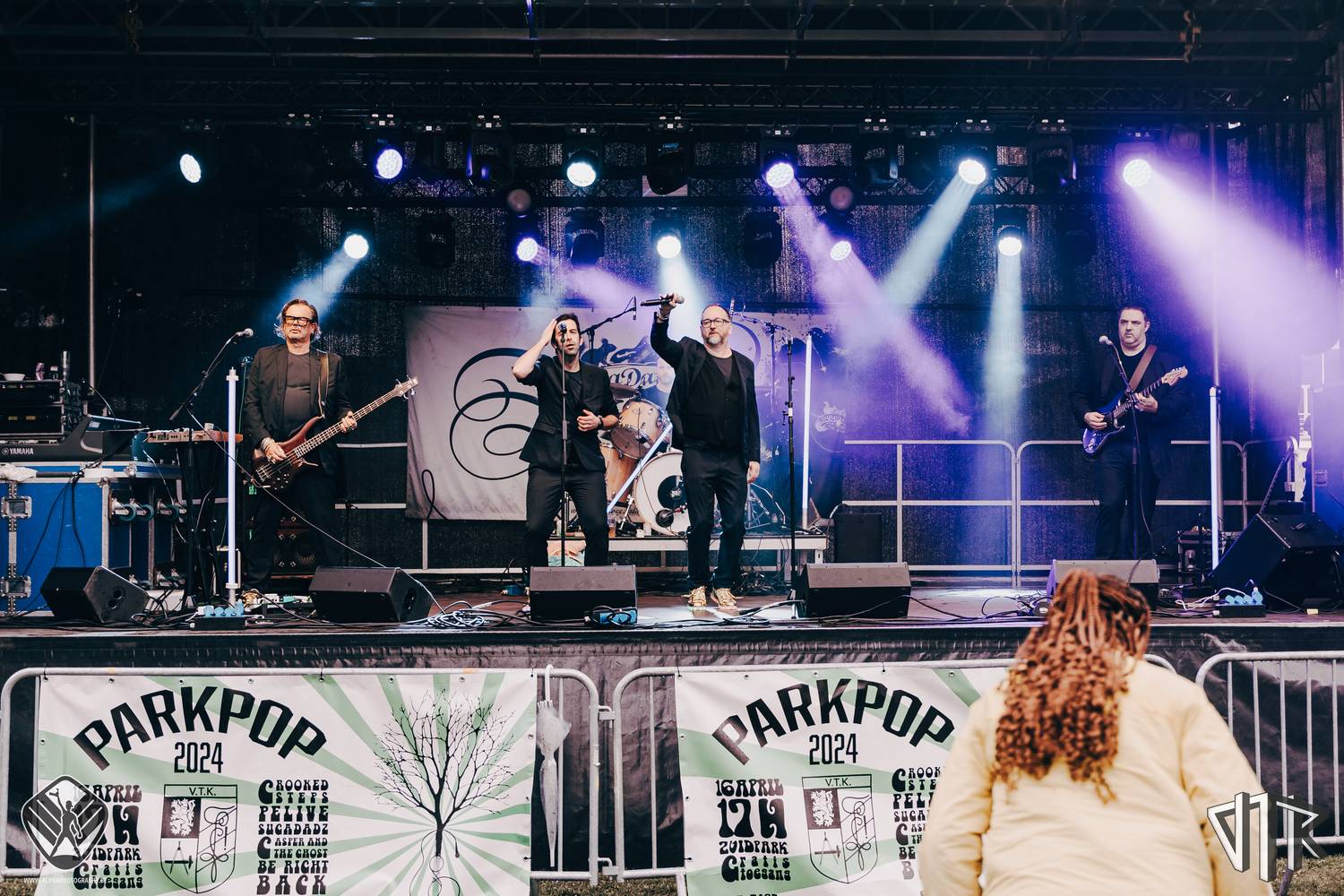 parkpop-16042024_84_2024-04-26 - (11u42m56s) - Parkpop - 085