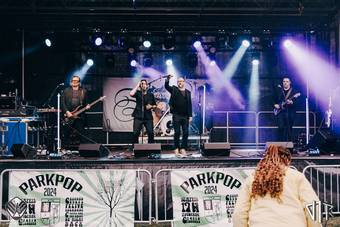 parkpop-16042024_84_2024-04-26 - (11u42m56s) - Parkpop - 085