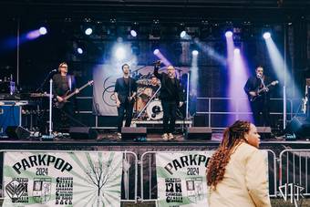 parkpop-16042024_85_2024-04-26 - (11u42m56s) - Parkpop - 086
