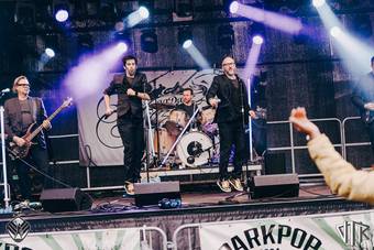 parkpop-16042024_86_2024-04-26 - (11u42m56s) - Parkpop - 087