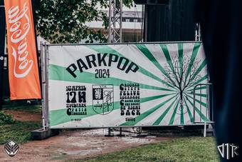 parkpop-16042024_87_2024-04-26 - (11u42m56s) - Parkpop - 088