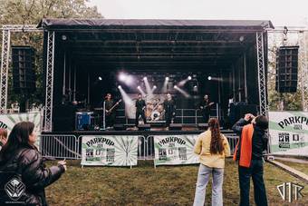 parkpop-16042024_88_2024-04-26 - (11u42m57s) - Parkpop - 089