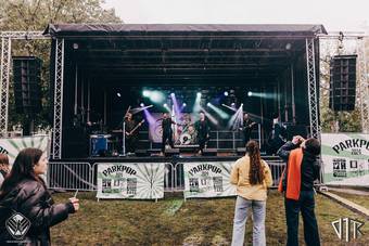 parkpop-16042024_89_2024-04-26 - (11u42m57s) - Parkpop - 090